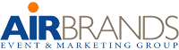 AirBrands Event & Marketing Group