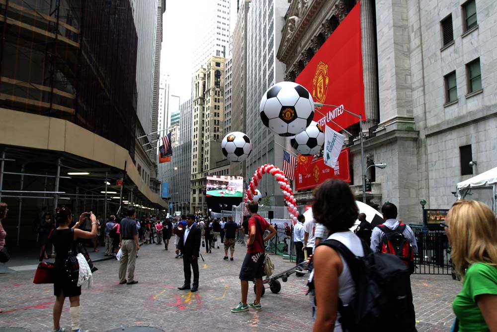 Advertising Balloons Archives Fabulous Inflatables