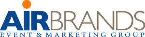 AirBrands Event & Marketing Group